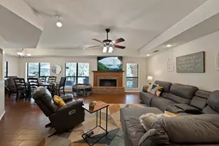 113 Cottonwood Ct, Hudson Oaks, TX 76087 - Photo 20