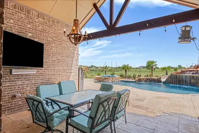 413 Cattle Barron Drive, McLendon-Chisholm, TX 75032 - Photo 38