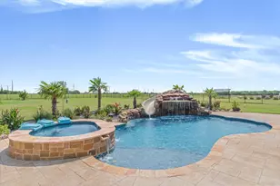 413 Cattle Barron Dr, McLendon Chisholm, TX 75032 - Photo 40