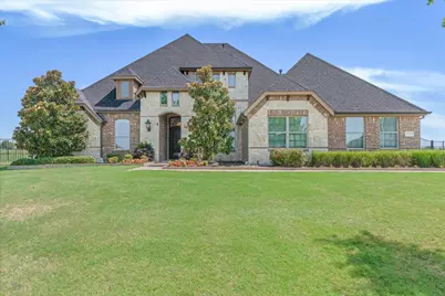 413 Cattle Barron Drive, McLendon-Chisholm, TX 75032 - Photo 6
