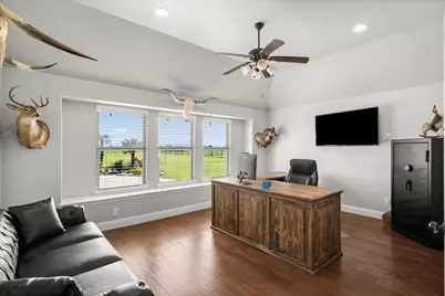 413 Cattle Barron Drive, McLendon-Chisholm, TX 75032 - Photo 20