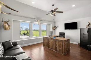 413 Cattle Barron Dr, McLendon Chisholm, TX 75032 - Photo 20