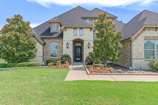 413 Cattle Barron Dr, McLendon Chisholm, TX 75032 - Photo 20