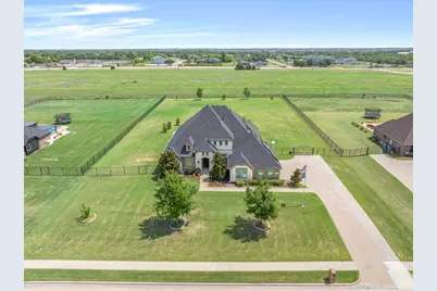 413 Cattle Barron Drive, McLendon-Chisholm, TX 75032 - Photo 4