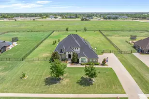 413 Cattle Barron Dr, McLendon Chisholm, TX 75032 - Photo 4