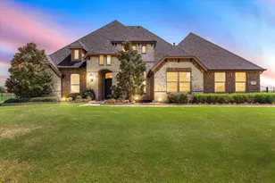 413 Cattle Barron Dr, McLendon-Chisholm, TX 75032 - Photo 1