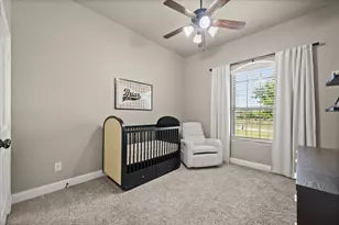 413 Cattle Barron Dr, McLendon Chisholm, TX 75032 - Photo 14