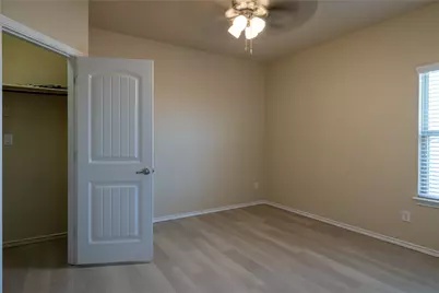 2813 Saddle Creek Drive, Fort Worth, TX 76177 - Photo 14