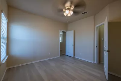 2813 Saddle Creek Drive, Fort Worth, TX 76177 - Photo 12