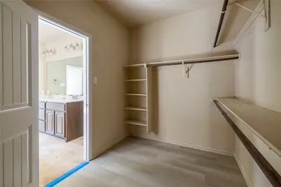 2813 Saddle Creek Drive, Fort Worth, TX 76177 - Photo 28