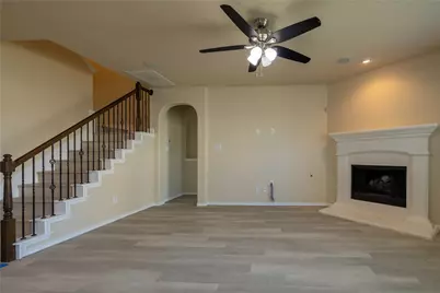 2813 Saddle Creek Drive, Fort Worth, TX 76177 - Photo 24