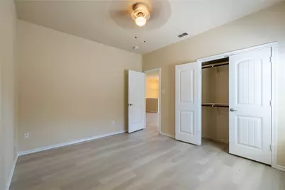 2813 Saddle Creek Drive, Fort Worth, TX 76177 - Photo 18
