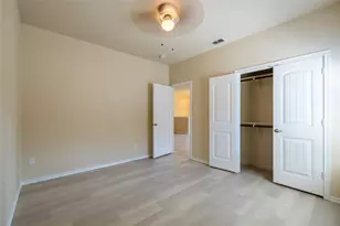 2813 Saddle Creek Dr, Fort Worth, TX 76177 - Photo 18