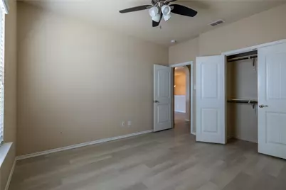2813 Saddle Creek Drive, Fort Worth, TX 76177 - Photo 10