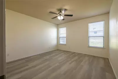 2813 Saddle Creek Drive, Fort Worth, TX 76177 - Photo 30
