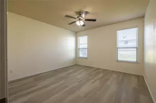 2813 Saddle Creek Dr, Fort Worth, TX 76177 - Photo 30