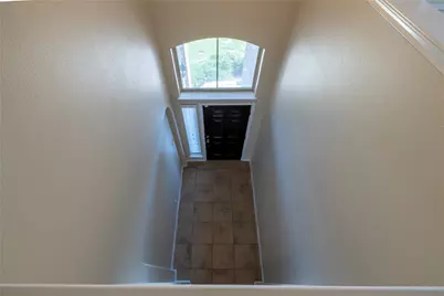 2813 Saddle Creek Drive, Fort Worth, TX 76177 - Photo 6