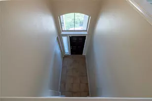 2813 Saddle Creek Dr, Fort Worth, TX 76177 - Photo 6