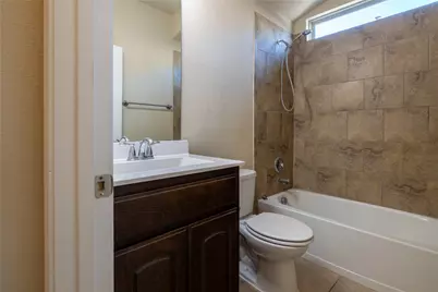 2813 Saddle Creek Drive, Fort Worth, TX 76177 - Photo 38