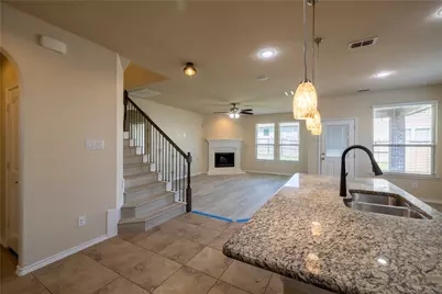 2813 Saddle Creek Drive, Fort Worth, TX 76177 - Photo 32