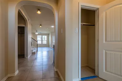 2813 Saddle Creek Drive, Fort Worth, TX 76177 - Photo 36