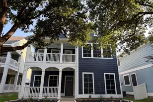 1145 King George Ln, Savannah, TX 76227 - Photo 1