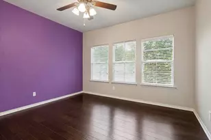 1145 King George Ln, Savannah, TX 76227 - Photo 16