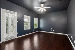 1145 King George Ln, Savannah, TX 76227 - Photo 20