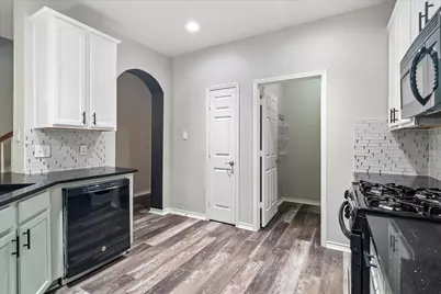 1145 King George Lane, Savannah, TX 76227 - Photo 8