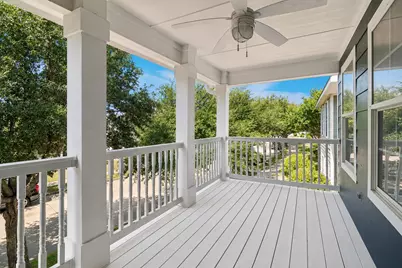1145 King George Lane, Savannah, TX 76227 - Photo 14