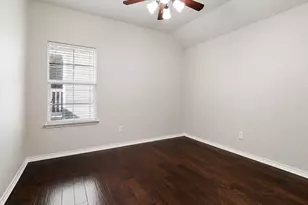 1145 King George Ln, Savannah, TX 76227 - Photo 18