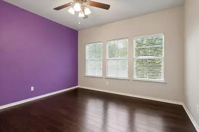 1145 King George Lane, Savannah, TX 76227 - Photo 12