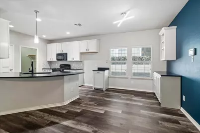 1145 King George Lane, Savannah, TX 76227 - Photo 6