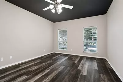 1145 King George Lane, Savannah, TX 76227 - Photo 8