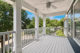 1145 King George Ln, Savannah, TX 76227 - Photo 22