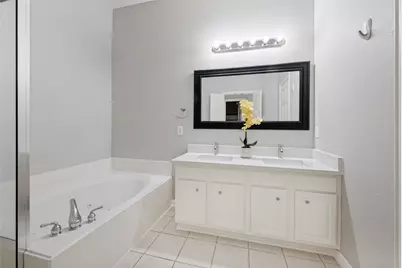 1351 Clearwater Drive, Grand Prairie, TX 75052 - Photo 6