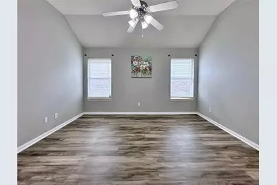 1351 Clearwater Drive, Grand Prairie, TX 75052 - Photo 28
