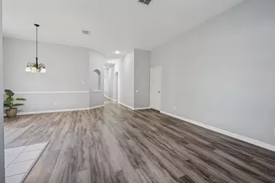 1351 Clearwater Drive, Grand Prairie, TX 75052 - Photo 20