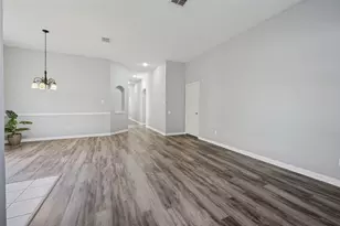 1351 Clearwater Dr, Grand Prairie, TX 75052 - Photo 24
