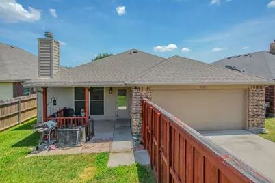 2937 Mayfair Lane, Lancaster, TX 75134 - Photo 24