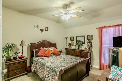 2937 Mayfair Lane, Lancaster, TX 75134 - Photo 14