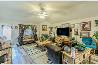 2937 Mayfair Lane, Lancaster, TX 75134 - Photo 4
