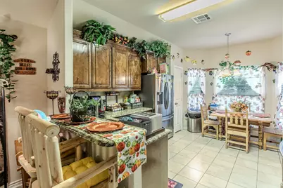 2937 Mayfair Lane, Lancaster, TX 75134 - Photo 8