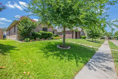 2937 Mayfair Lane, Lancaster, TX 75134 - Photo 22