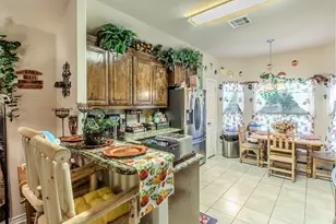 2937 Mayfair Ln, Lancaster, TX 75134 - Photo 8