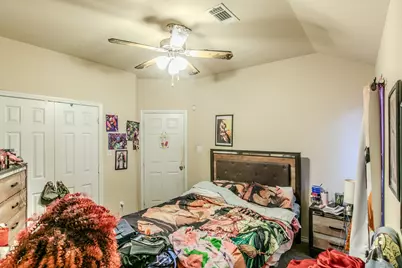 2937 Mayfair Lane, Lancaster, TX 75134 - Photo 18