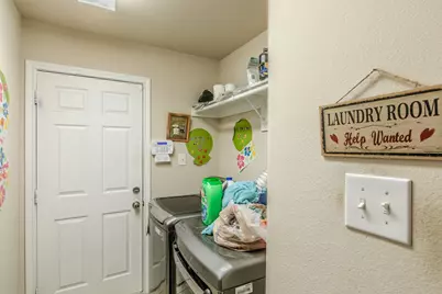 2937 Mayfair Lane, Lancaster, TX 75134 - Photo 20