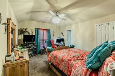 2937 Mayfair Lane, Lancaster, TX 75134 - Photo 10