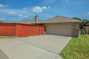 2937 Mayfair Ln, Lancaster, TX 75134 - Photo 26