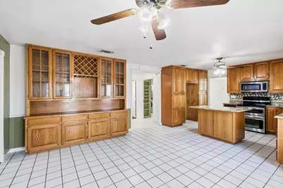 123 Valley Ranch Road Road, Sherman, TX 75092 - Photo 10